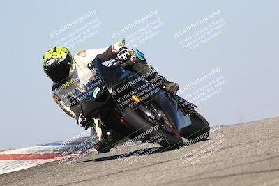 media/Oct-06-2025-2WTD (Mon) [[90522c3a0b]]/A Group/1pm (Grapevine)/